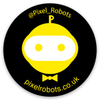 @pixel_robots