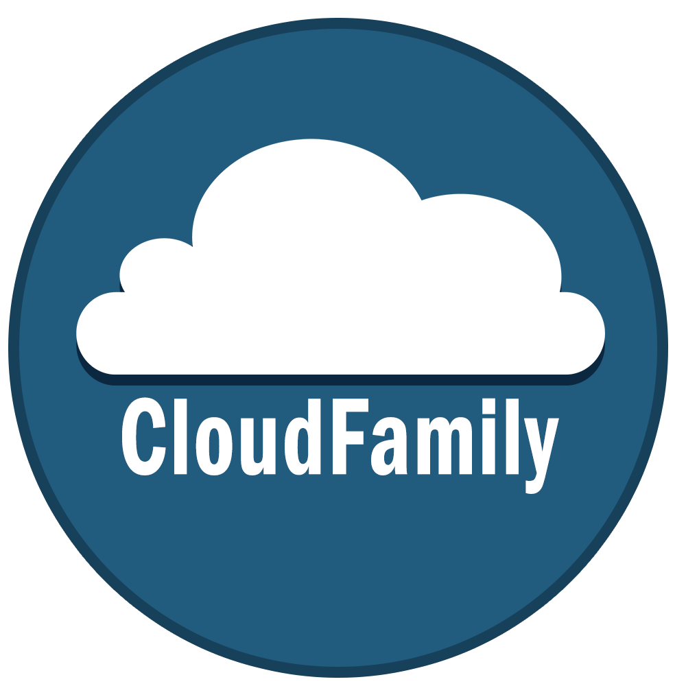 azure-youtube-channels-cloud-family